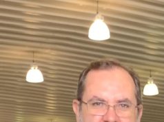 2025 con qué se queda