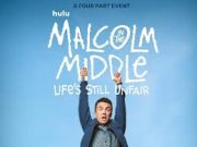 “Malcolm in the Middle” confirma su regreso con tráiler y fecha de estreno