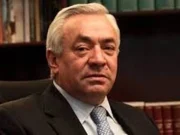 Fallece Marco Antonio Bernal, quien encabezó diálogo con el EZLN en Chiapas