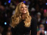 Beyoncé entra al club de los multimillonarios y se suma a la lista de Forbes
