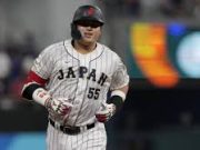La MLB se prepara para una nueva ola japonesa rumbo a la temporada 2026