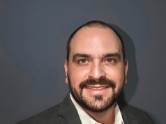 La FIL y su tejido social