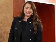 «Por error no lo resguardé en casa»: diputada retenida con más de 10 mil dólares; le decomisan el dinero