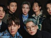 BTS anuncia regreso mundial en 2026 y confirma nuevo álbum de estudio