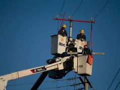 CFE realizará corte de energía por mantenimiento en varias comunidades de Tlajomulco