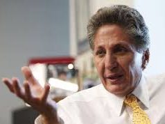 Frangie descarta que controles de confianza influyan en tiempos de respuesta policial