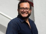 José Ramón López Beltrán, hijo de AMLO, «pelea» públicamente con Grok