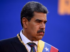 Nicolás Maduro dio pasaportes diplomáticos a narcos y facilitó aviones para lavar dinero