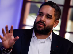 El mensaje del hijo de Nicolás Maduro tras la captura de su padre: “La historia dirá quiénes fueron los traidores”