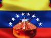 Washington condiciona comercio petrolero y exige a Venezuela romper vínculos con cuatro aliados