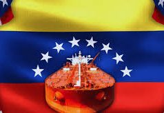 Washington condiciona comercio petrolero y exige a Venezuela romper vínculos con cuatro aliados