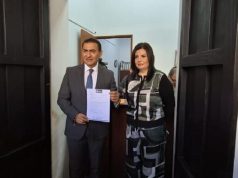 Gobierno de Jalisco entrega terna para designar a nuevo fiscal Anticorrupción