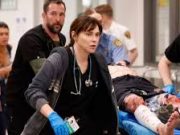 “The Pitt” vuelve con una segunda temporada más cruda y centrada en la crisis del sistema de salud estadounidense