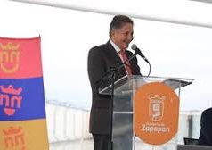 Zapopan prepara estrategia de desarrollo e inclusión rumbo al Mundial