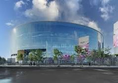 Arena Guadalajara anuncia un 2026 con cartelera diversa y más de 18 espectáculos en su primer trimestre