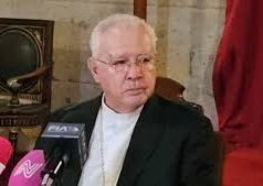 Arzobispo de Guadalajara pide que alza al transporte se traduzca en mejor servicio