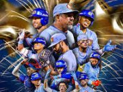 Charros de Jalisco aseguran su pase a semifinales de la LMP