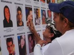 Jalisco Registra en 2025 la Cifra Más Baja de Desapariciones en Siete Años