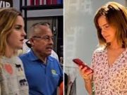 Emma Watson vuelve a ser vista en Puerto Vallarta y potencia la proyección del destino