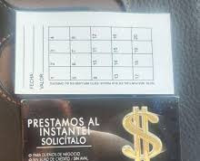 Zapopan intensifica vigilancia ante fraudes de rifas y préstamos abusivos