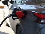 México encabeza lista de los países con gasolina más cara entre los mayores consumidores