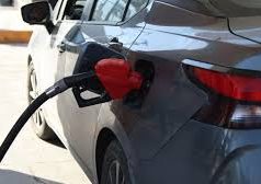 México encabeza lista de los países con gasolina más cara entre los mayores consumidores