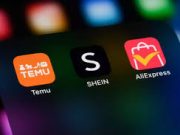Nuevos aranceles encarecerán productos de Shein, Temu y AliExpress en México