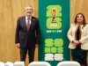 Cancillería resalta preparación de México para recibir el Mundial 2026