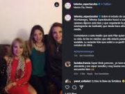 Pilar Montenegro reaparece en redes y desmiente rumores sobre su salud