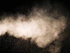 Polvo en hogares mexicanos presenta mayor toxicidad que en Europa, advierten científicos de la UNAM