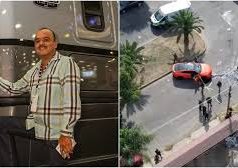 Indagan posible complicidad en ataque donde murió “El Prieto”