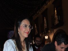 Tlaquepaque celebra la Rosca de Reyes con convivencia comunitaria encabezada por Laura Imelda