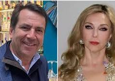 Laura Flores aborda su ruptura con Lalo Salazar y destaca etapa de reflexión personal