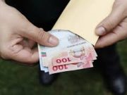 Aumenta el salario mínimo en 2026; aplican incrementos de 13% y 5% en México