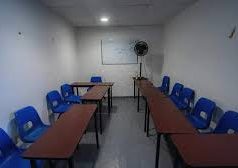 UPN Ajusco es entregada a autoridades tras más de dos meses de paro estudiantil