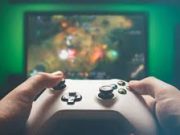 Gobierno federal exenta del IEPS a videojuegos violentos a partir de 2026