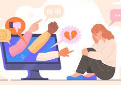 Violencia de género marca el inicio de 2026; feminicidios y agresiones digitales evidencian una crisis persistente